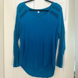Westport 1962 Top